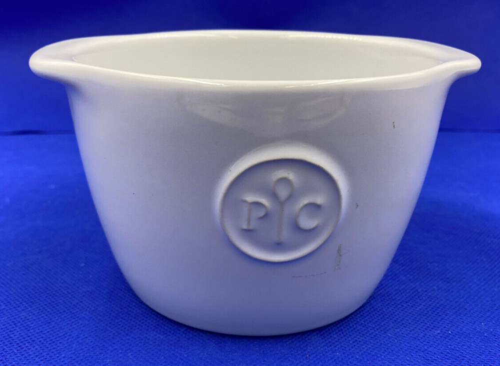 Pampered Chef Breakfast Sandwich Maker #2634 - Bottom Replacement Part Microwave