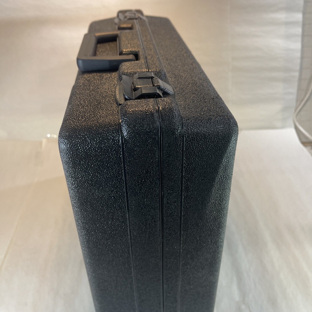 Brady TLS2200 Thermal Labeling System Printer Needs Firmware Update. Memory Err.