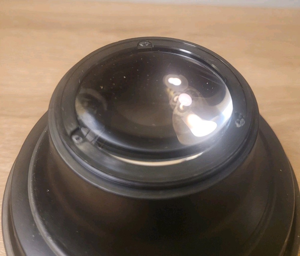 Olympus 0.7x Wide Conversion, Macro Conversion Lens 55mm