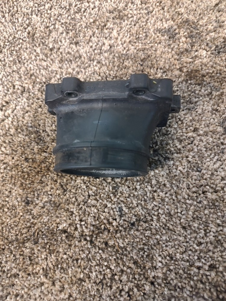 Ski Doo - 420867392 - Intake Socket