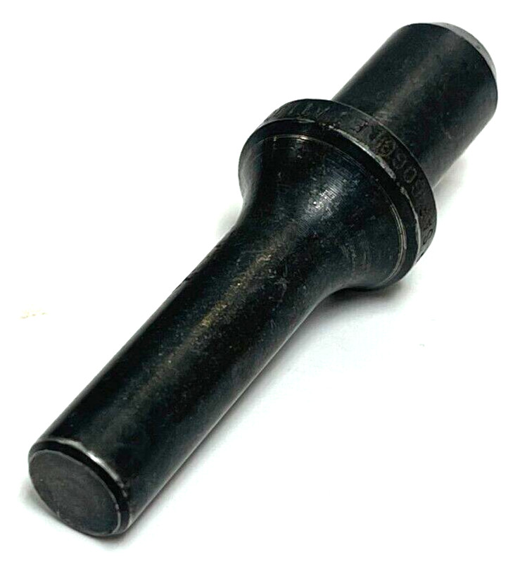 AT100A-2 5/32" AN740 RIVETING TOOL