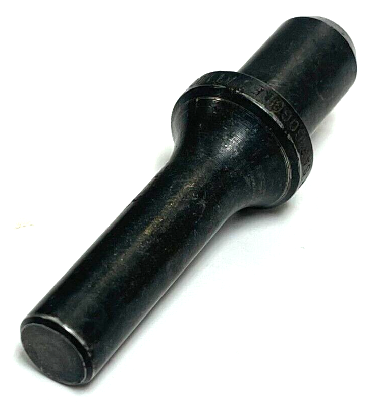 AT100A-2 5/32" AN740 RIVETING TOOL