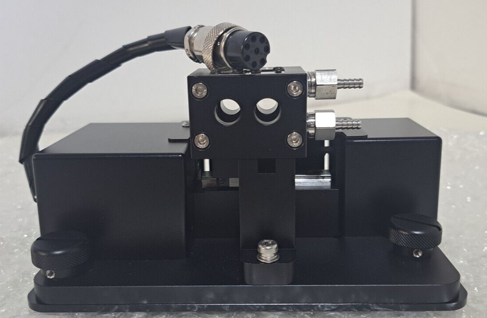 Thermo Scientific SA-601 Evolution Automated Thermostatted Referencing Stage