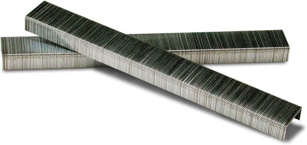 Swingline S7035108p 5mm Standard Staples