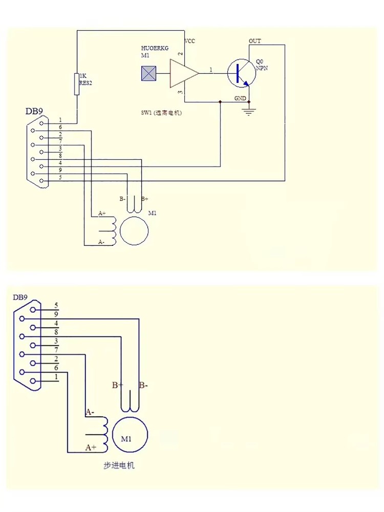 High Precision Electric Rotating Platform Stepping R Axis 360° Turntable Table