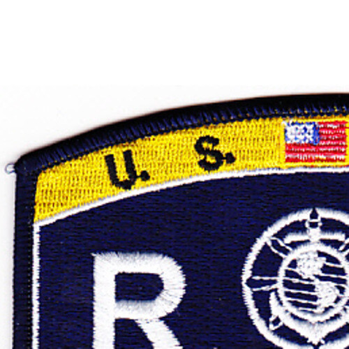 Religious Programer Rating Patch