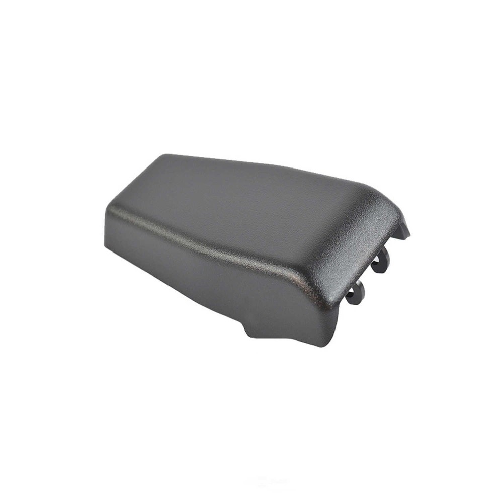 Genuine Mopar Hinge Cover 68140033AA