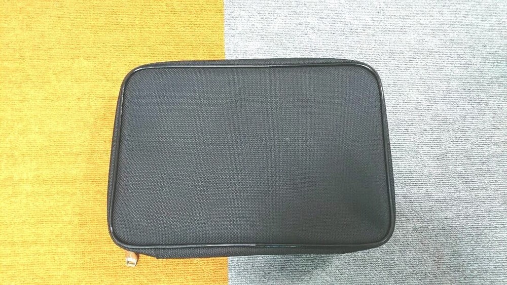 Table Racket Set