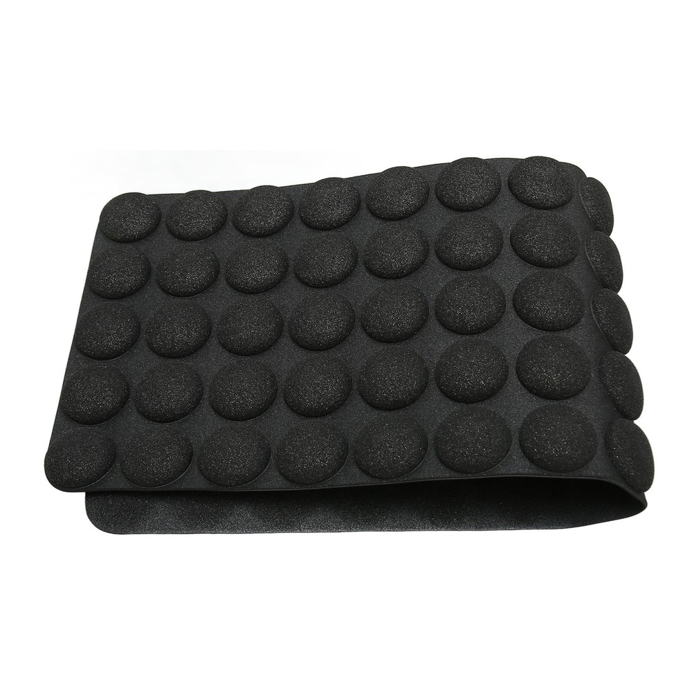 Abdominal Compression Board Post Surgery Recovery Liposuction Foam Protector
