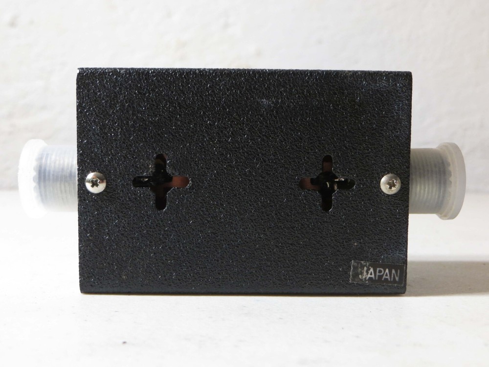 Midland International Model 23-139 Nice Condition