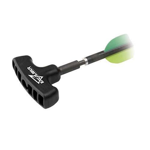 Excalibur T-Handle Arrow Puller #1986
