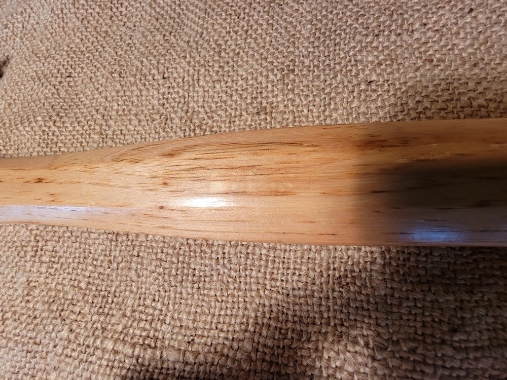 Vintage Claw Hammer Unbranded