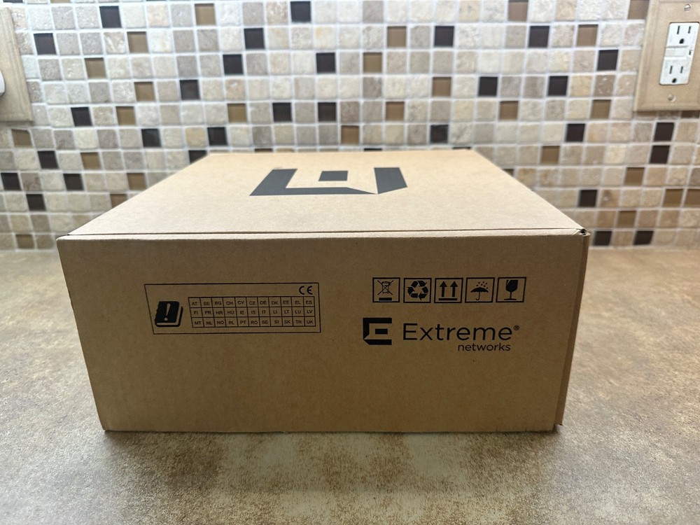 Aerohive / Extreme Networks AP460SC 4.8 Gbps Wireless Access Point