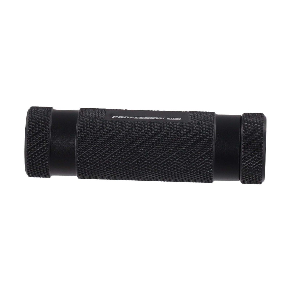 Cue Tip Tool 4 Functions Shape Scuff Aerate Store Essential for Billiards