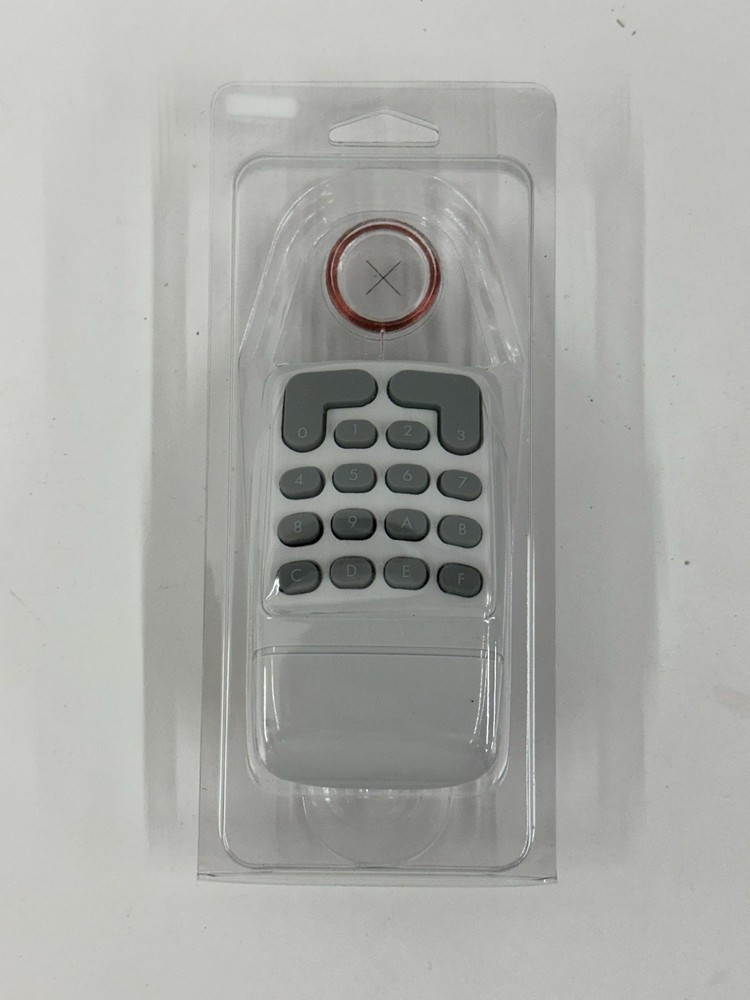 Calcomp GTCO Cordless Cursor DrawingBoard