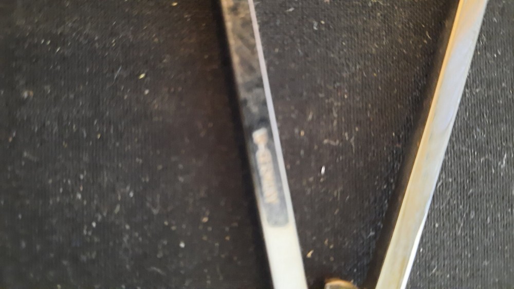 tacro draftingtool No-30j2