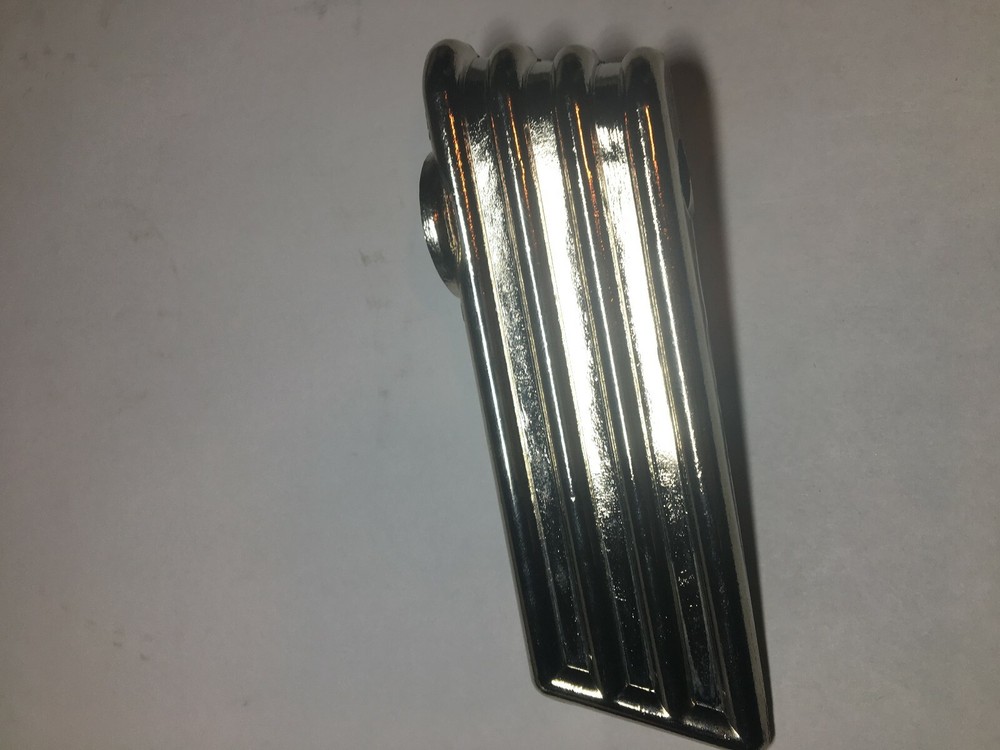 Butcher Boy Tension Handle Model (1435) OEM# 10141