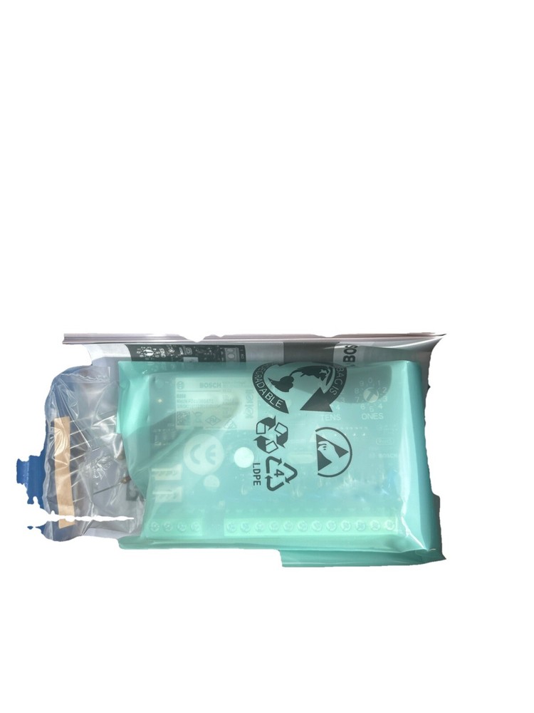 Bosch B208 SDI2 8- Input Expansion Module