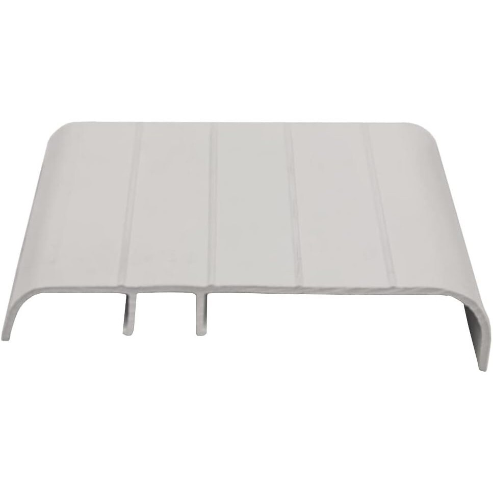 Fanta-Sea Coping Cover Cap for Swimming Pool