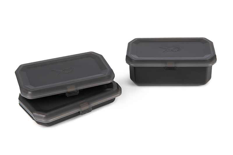 Matrix Accessory Box