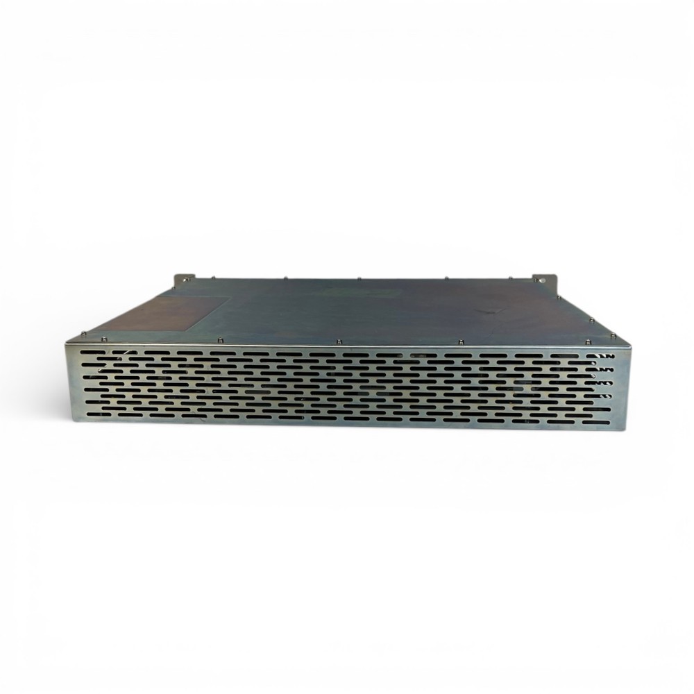 Gigaphoton 7A2-41-63155 Controller A SYNC HV CNT Lithography Laser Part USED