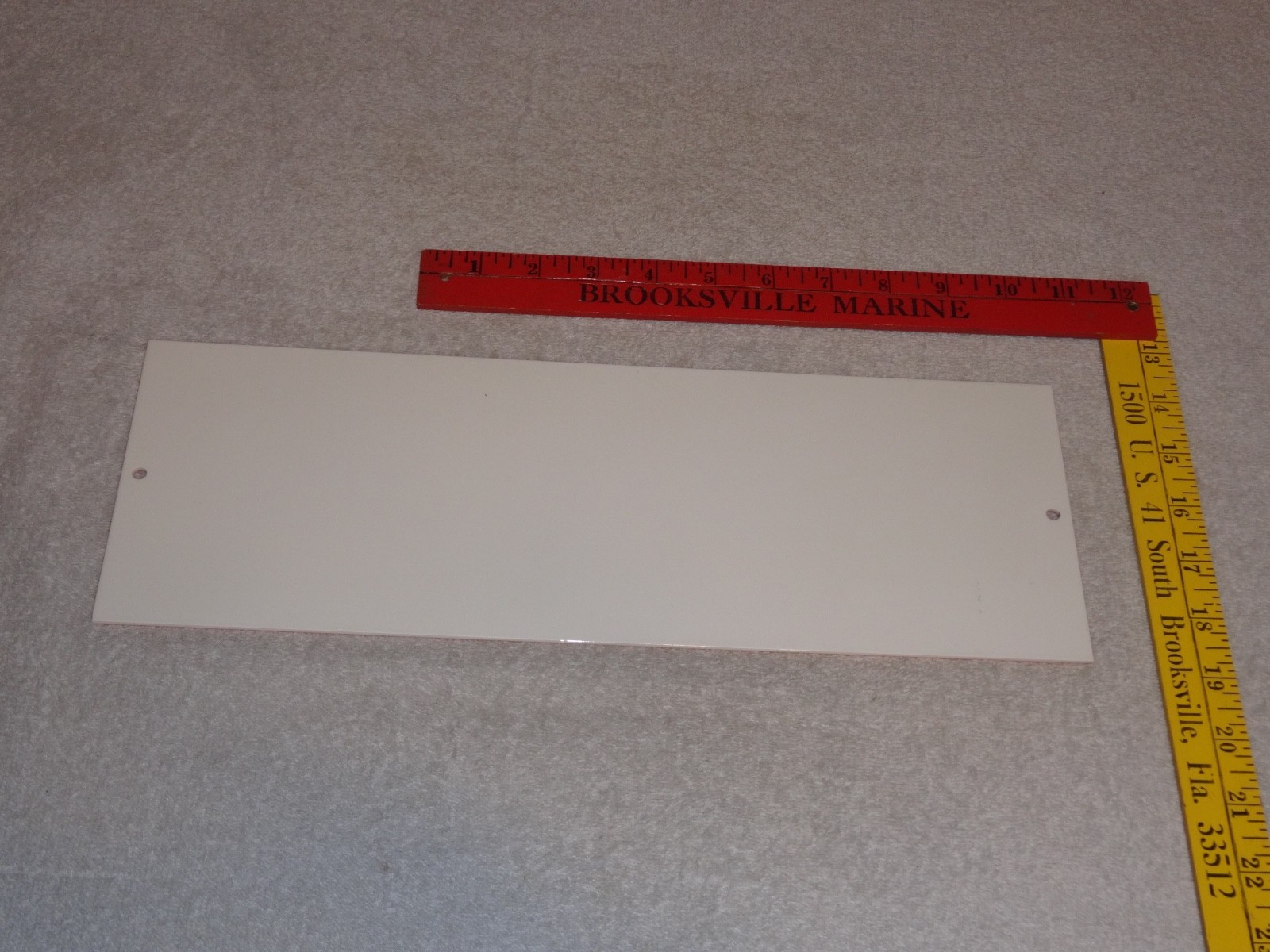 VINTAGE HARLEY DAVIDSON MOTORCYCLE SPARK PLUG PORCELAIN METAL GASOLINE OIL SIGN!