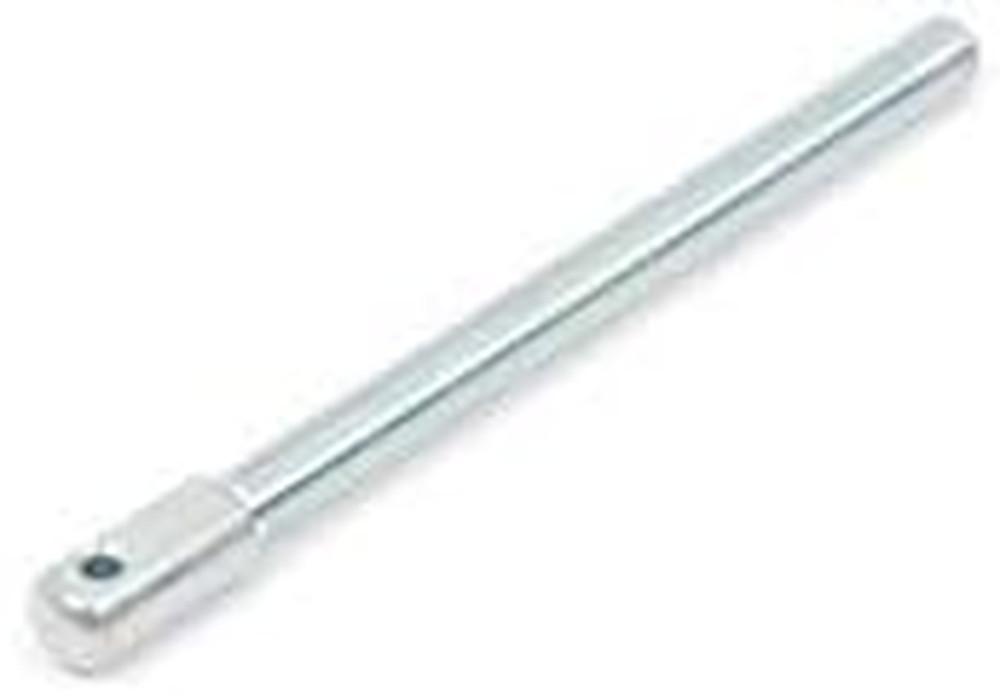 CHAINBOLT41  Chain Bolt for Sliding Gate Openers