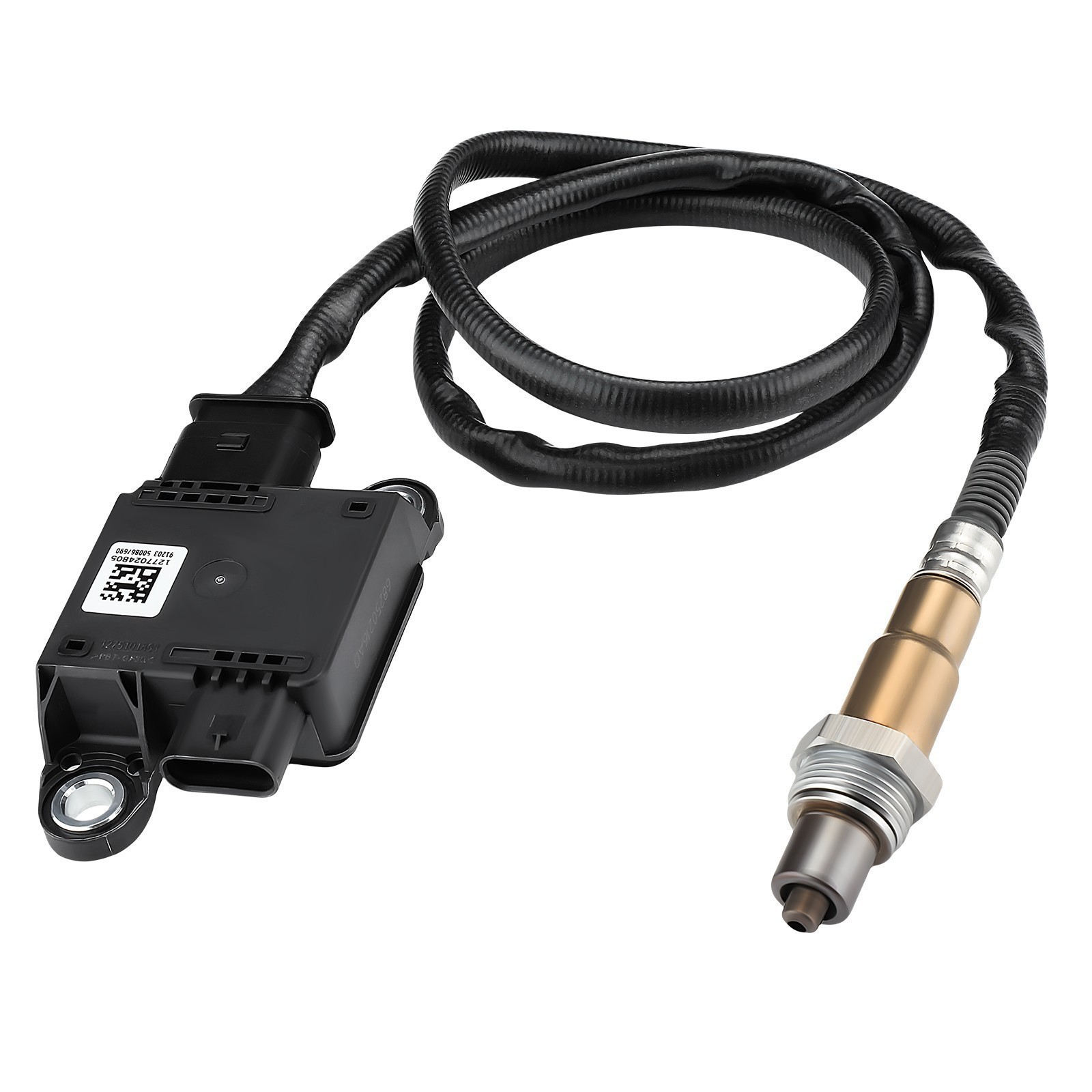 New For 2014-2019 Ram 1500 3.0L V6 Diesel Particulate Matter Sensor 68250216AD