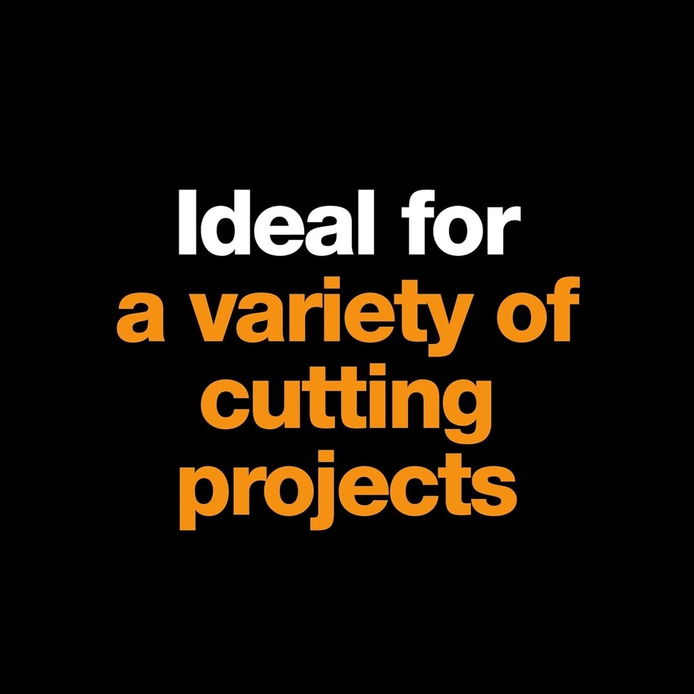 Fiskars Softgrip Titanium Scissors - Contoured Performance All Purpose - 8" Tita