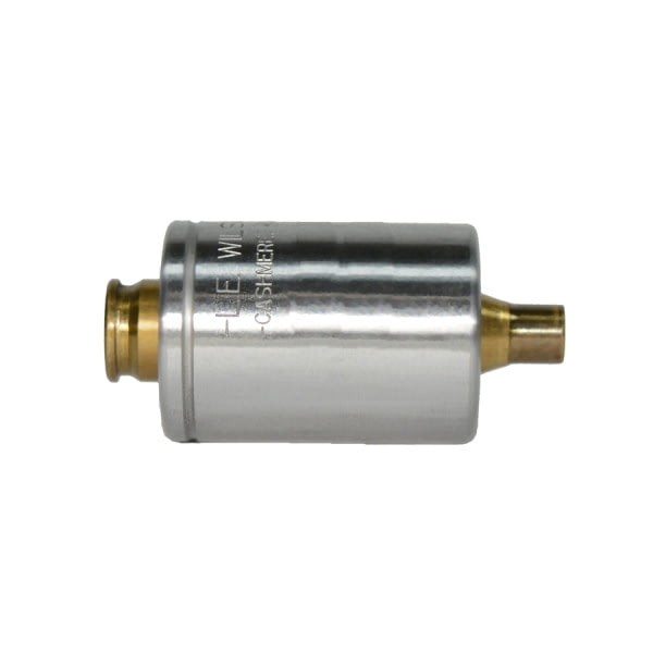 L.E. Wilson 6.5 PRC Case Holders, CH-PRC Gauge