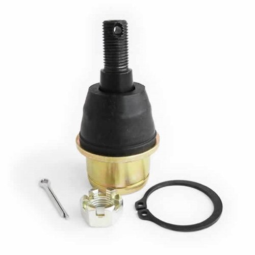 Epi Performance WE350043 Ball Joint Kit