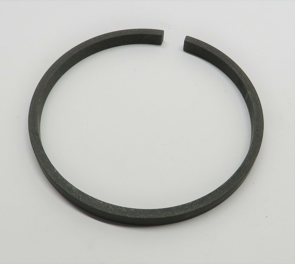 Piston Ring 3 1/4" x 5/16" Compression Hit & Miss Gas Engine