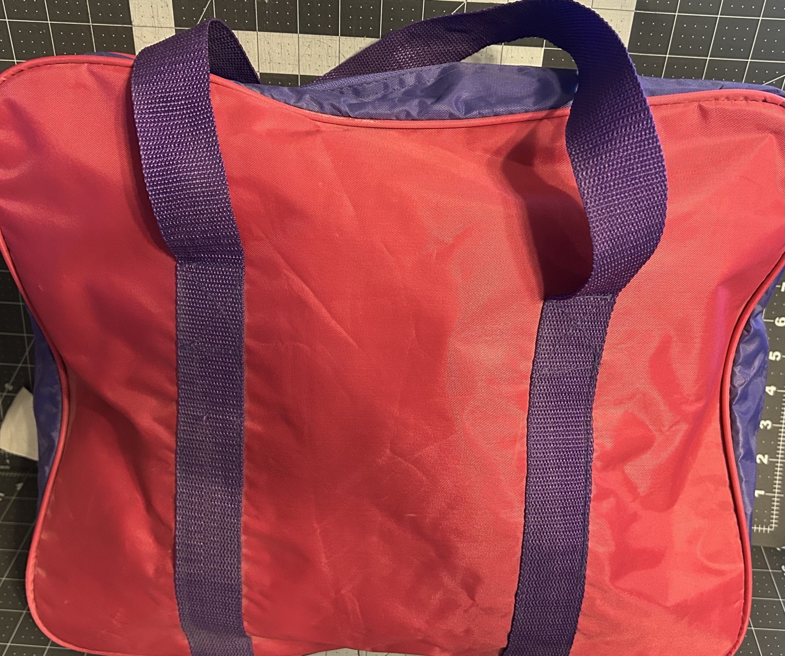 Disney Hannah Montana Slumber Pack w Tote Sleeping Bag Pillow Eye Mask Set NEW