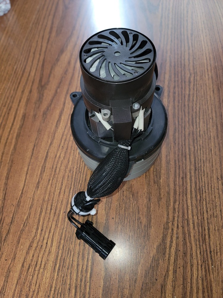 Motor V3DT38T0508
