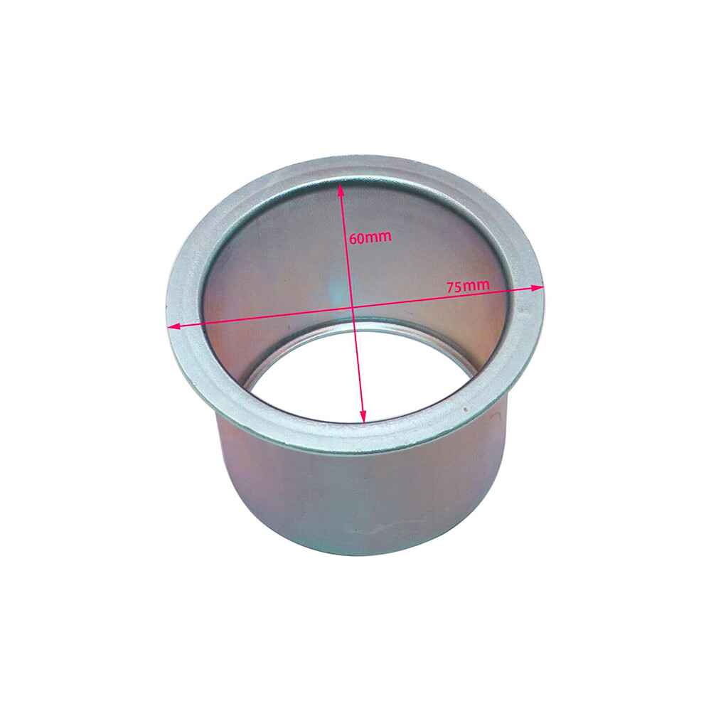 Fit Porter Cable K-0650 Compressor Cylinder & Ring Replacement Kits