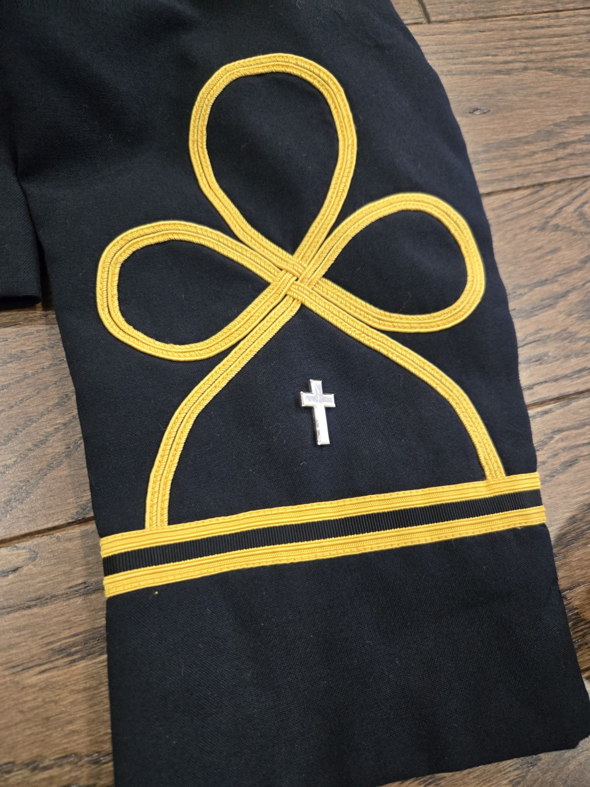 US ARMY OFFICERS MESS UNIFORM AG (H7)