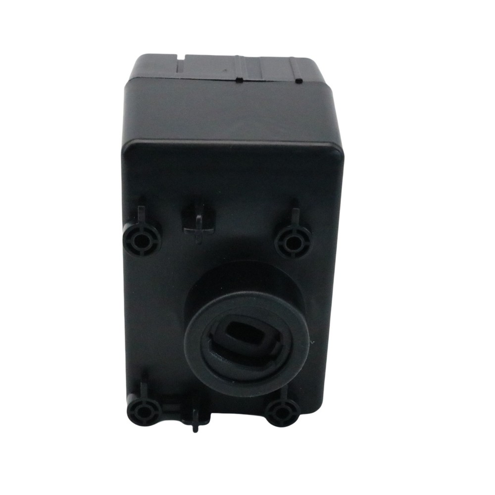 Fits For 2011-2013 Jeep Wireless Ignition Node Remote Start Module 68066563AI