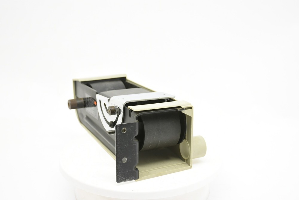 Black & Decker Sharp N' Sand 74-495 Drill Powered Belt Sander / Sharpener Works!