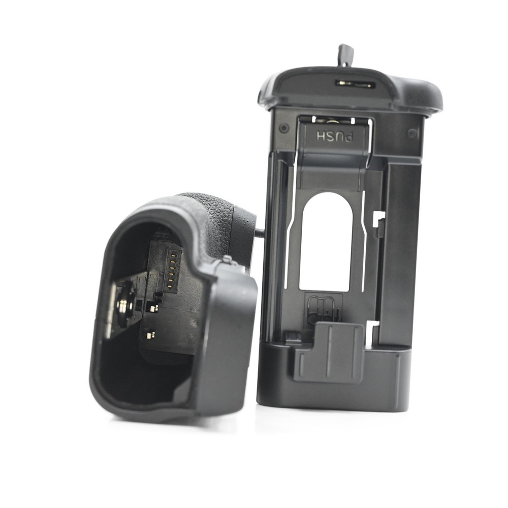 Nikon MB-D17 Multi Power Battery Pack for Nikon D500 #360
