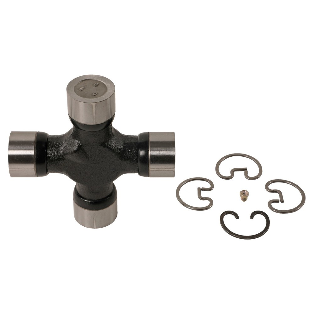 Moog Universal Joint for Ram 2500, 3500 493
