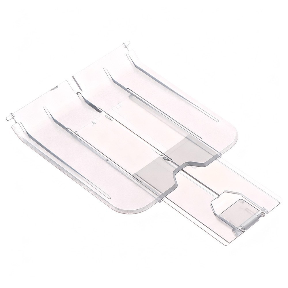 Computer Printer Paper Output Tray Assembly Replacement for RM10659000CN Models