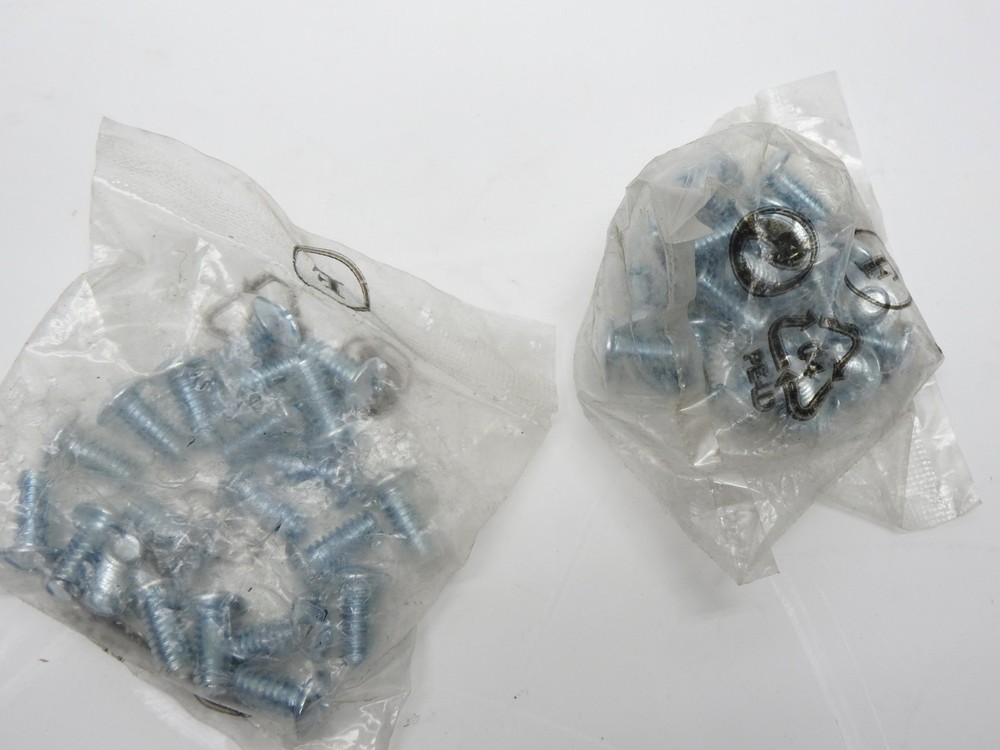 Manual Wire Stripping Machine Copper Cable Peeling Stripper - BULK NEW