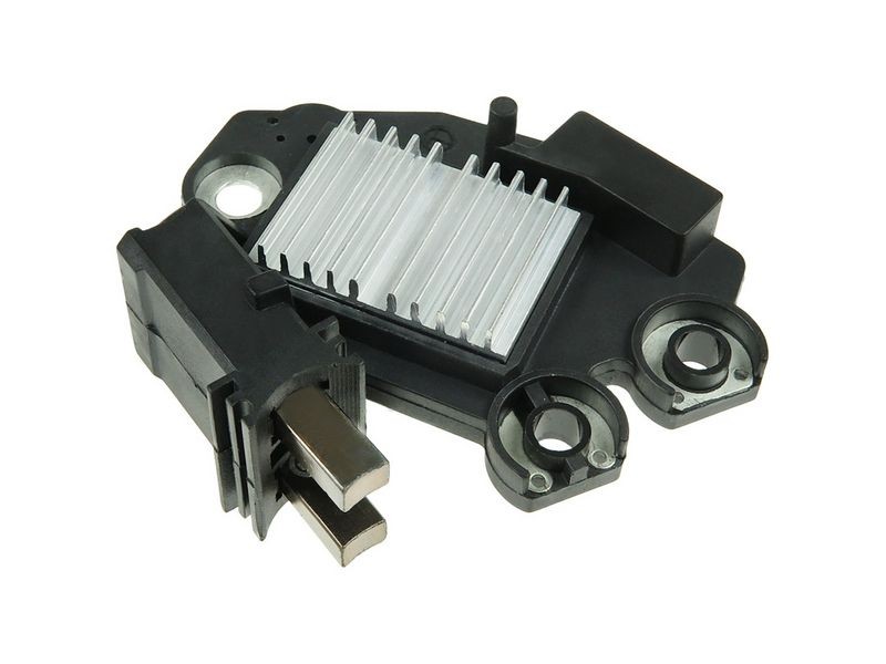 For Car Starter ARE3210S Alternator Regulator