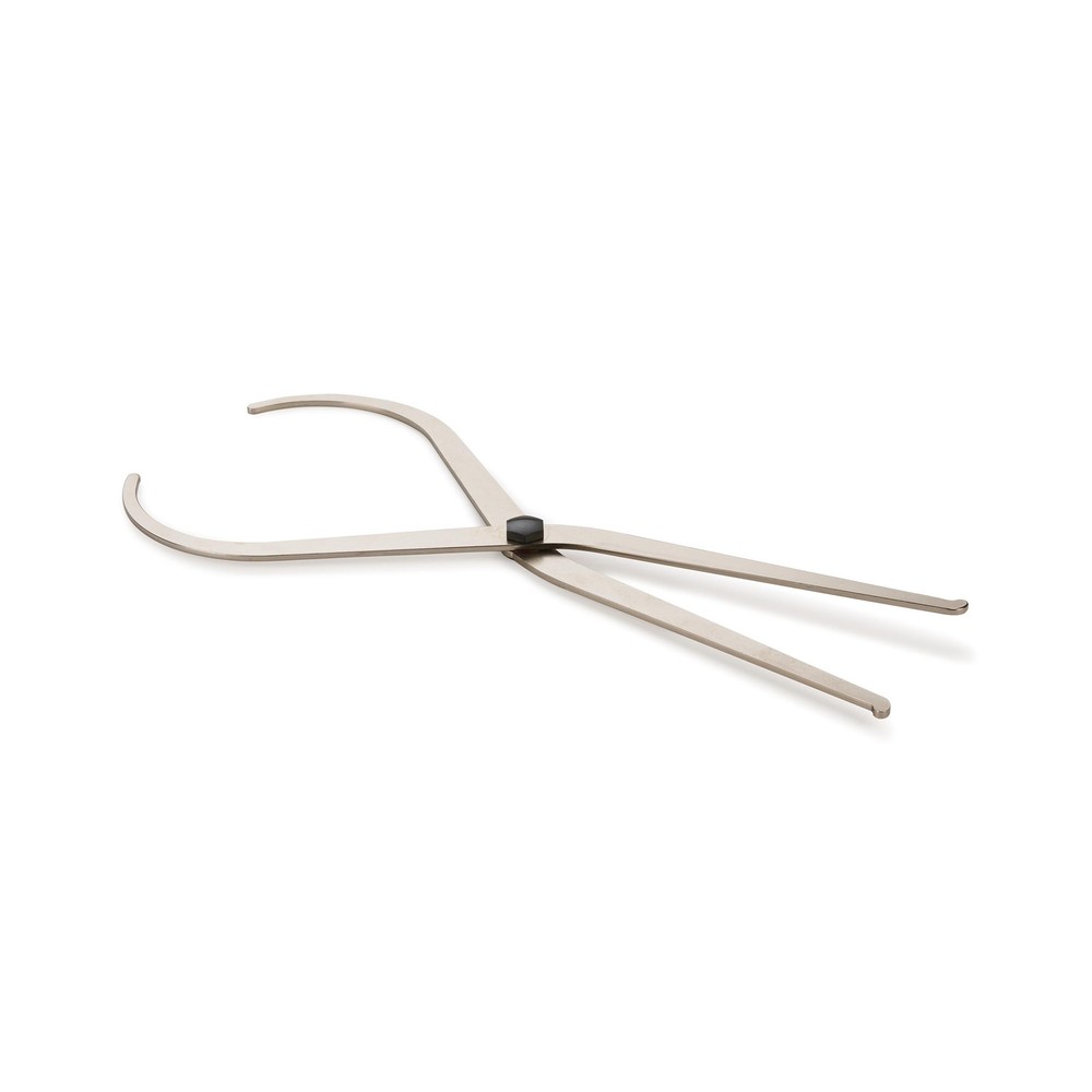 Calipers Inside-Outside