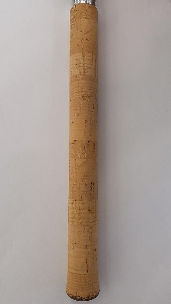 TIEMCO ENHANCER E86ML-2 Trout Rod from Japan