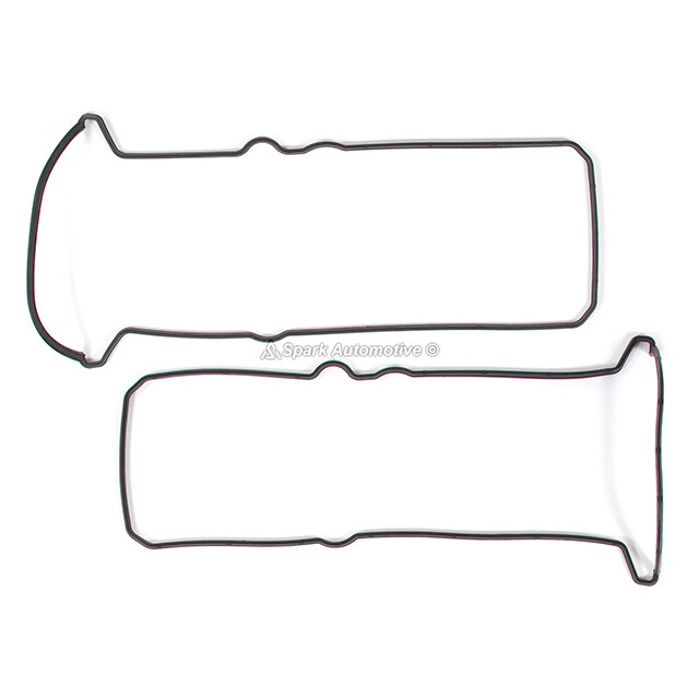 Head Gasket Bolts Set Fit 98-04 Toyota Tundra Sequoia Lexus 4.7 DOHC 2UZFE