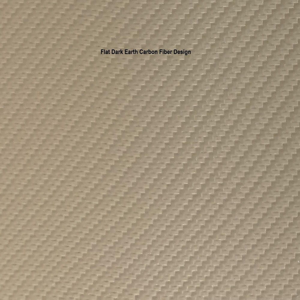 Cloud Defensive MCH-HC Flashlight Carrier 4BRFLC_2