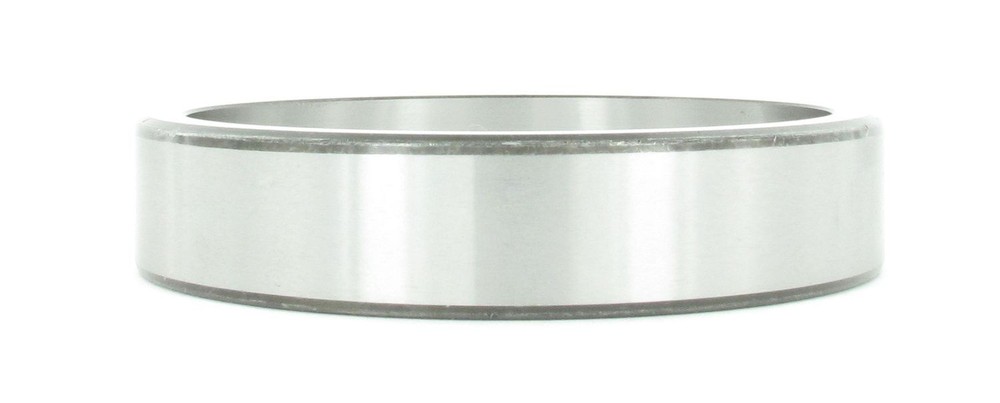 SKF JLM104910 Taper Bearing Outer Race