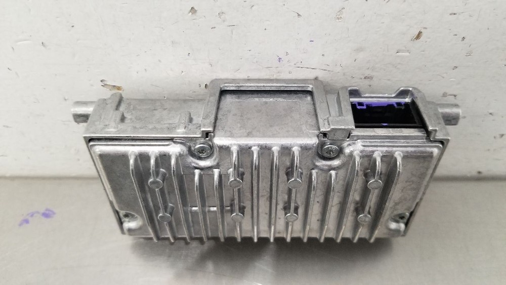 25 INEOS GRENADIER FRONT VIEW WINDSHIELD MOUNTED CAMERA EE-0000004256