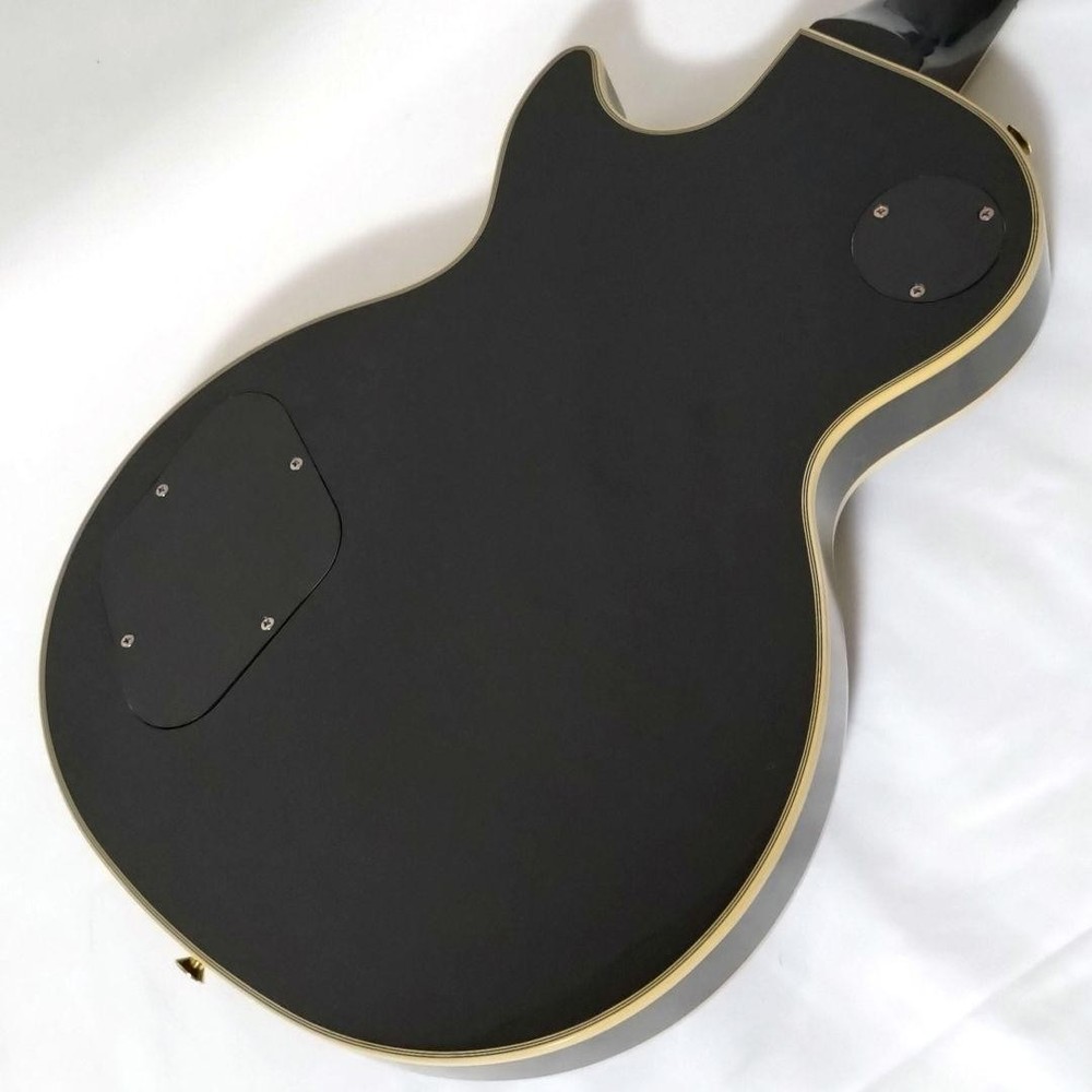 Epiphone Les Paul Custom Modified, Modified Hard Case Safe Packing!